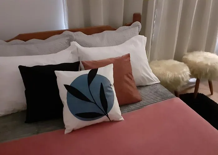 Banheiro De Vidro Em Suite Compacta.Centro