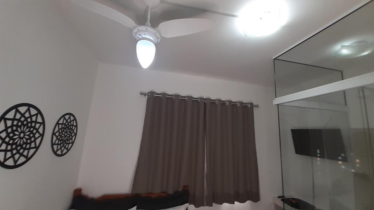 Banheiro De Vidro Em Compacta.centro *