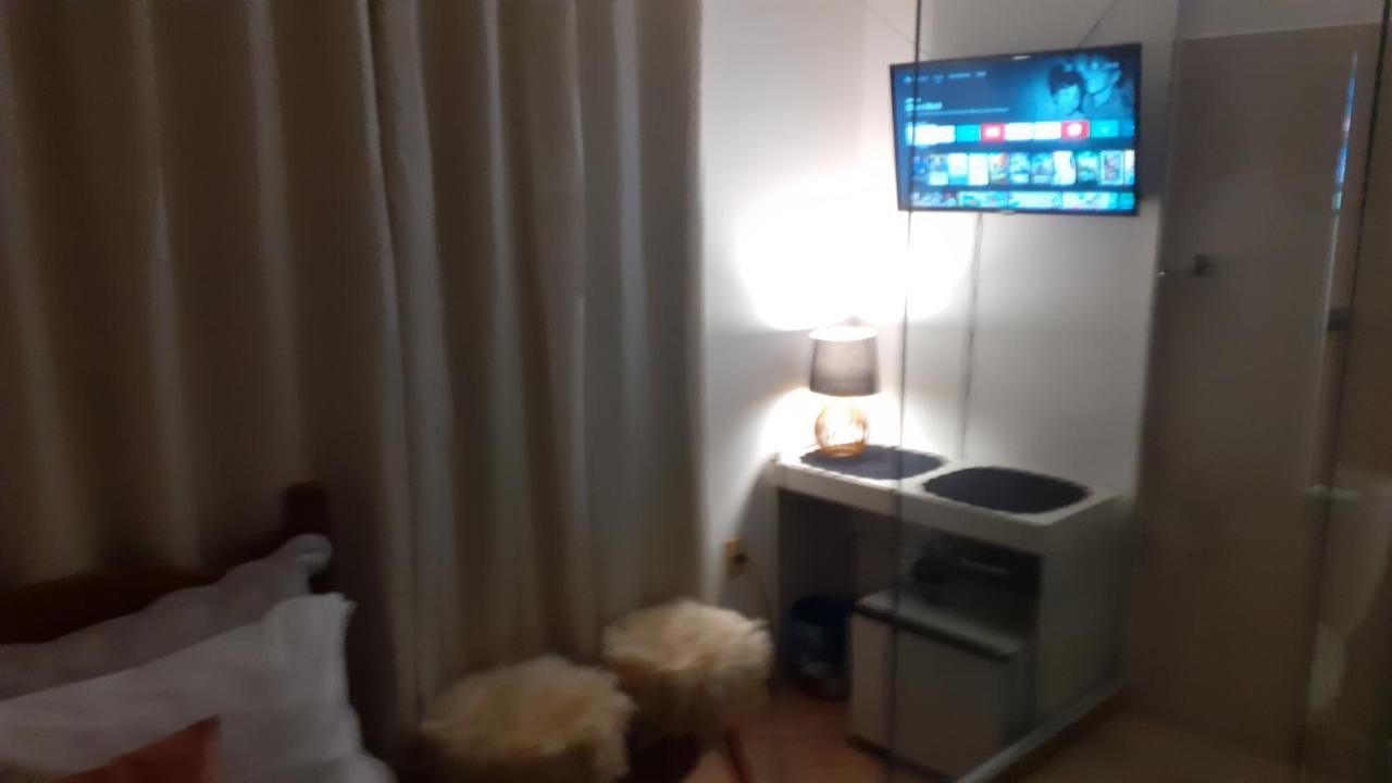 Banheiro De Vidro Em Compacta.centro Domingos Martins
