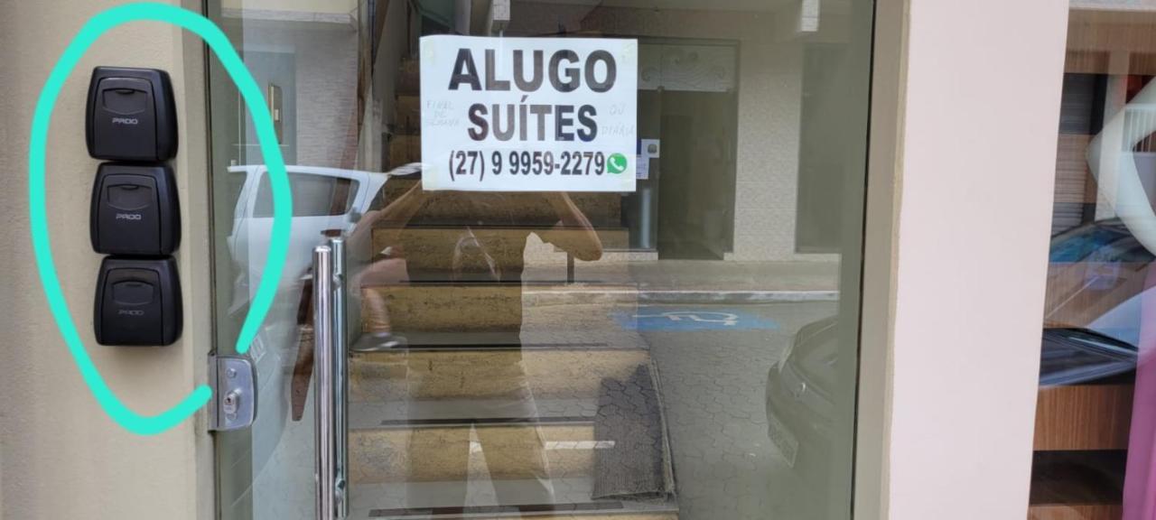 Apartment Banheiro De Vidro Em Compacta.centro Domingos Martins